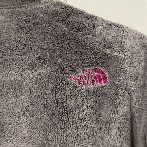 North Face jacket - Picture 6 of 6